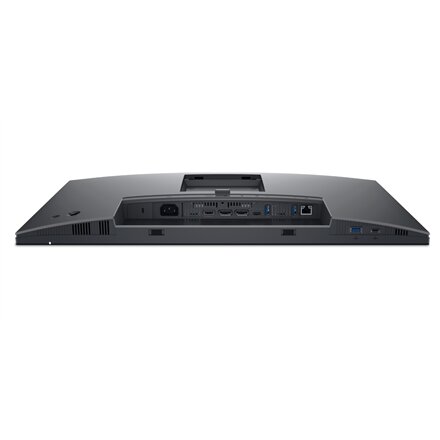 Dell , P2425HE , 23.8 , IPS , 16:9 , 100 Hz , 8 ms , 1920 x 1080 pixels , 250 cd/m² , HDMI ports quantity 1 , Warranty 60 month(s)