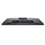 Dell , P2425HE , 23.8 , IPS , 16:9 , 100 Hz , 8 ms , 1920 x 1080 pixels , 250 cd/m² , HDMI ports quantity 1 , Warranty 60 month(s)