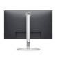 Dell , P2425HE , 23.8 , IPS , 16:9 , 100 Hz , 8 ms , 1920 x 1080 pixels , 250 cd/m² , HDMI ports quantity 1 , Warranty 60 month(s)