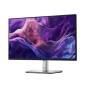 Dell , P2425HE , 23.8 , IPS , 16:9 , 100 Hz , 8 ms , 1920 x 1080 pixels , 250 cd/m² , HDMI ports quantity 1 , Warranty 60 month(s)