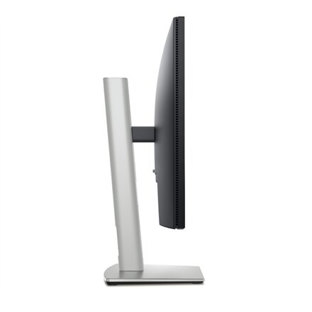 Dell , P2425HE , 23.8 , IPS , 16:9 , 100 Hz , 8 ms , 1920 x 1080 pixels , 250 cd/m² , HDMI ports quantity 1 , Warranty 60 month(s)