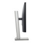 Dell , P2425HE , 23.8 , IPS , 16:9 , 100 Hz , 8 ms , 1920 x 1080 pixels , 250 cd/m² , HDMI ports quantity 1 , Warranty 60 month(s)