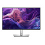 Dell , P2425HE , 23.8 , IPS , 16:9 , 100 Hz , 8 ms , 1920 x 1080 pixels , 250 cd/m² , HDMI ports quantity 1 , Warranty 60 month(s)