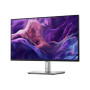 Dell , P2425HE , 23.8 , IPS , 16:9 , 100 Hz , 8 ms , 1920 x 1080 pixels , 250 cd/m² , HDMI ports quantity 1 , Warranty 60 month(s)