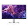 Dell , P2425HE , 23.8 , IPS , 16:9 , 100 Hz , 8 ms , 1920 x 1080 pixels , 250 cd/m² , HDMI ports quantity 1 , Warranty 60 month(s)