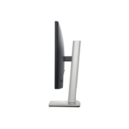 Dell , P2425HE , 23.8 , IPS , 16:9 , 100 Hz , 8 ms , 1920 x 1080 pixels , 250 cd/m² , HDMI ports quantity 1 , Warranty 60 month(s)