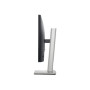 Dell , P2425HE , 23.8 , IPS , 16:9 , 100 Hz , 8 ms , 1920 x 1080 pixels , 250 cd/m² , HDMI ports quantity 1 , Warranty 60 month(s)