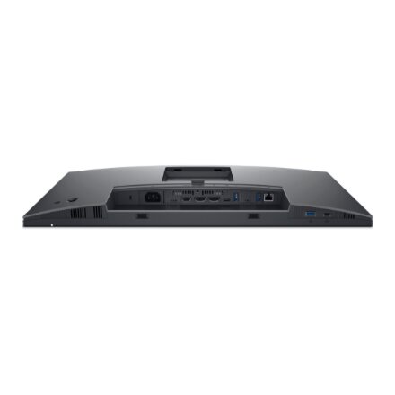 Dell , P2425HE , 23.8 , IPS , 16:9 , 100 Hz , 8 ms , 1920 x 1080 pixels , 250 cd/m² , HDMI ports quantity 1 , Warranty 60 month(s)
