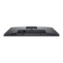 Dell , P2425HE , 23.8 , IPS , 16:9 , 100 Hz , 8 ms , 1920 x 1080 pixels , 250 cd/m² , HDMI ports quantity 1 , Warranty 60 month(s)