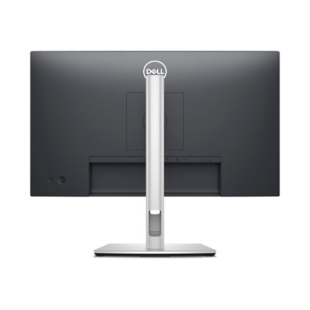 Dell , P2425HE , 23.8 , IPS , 16:9 , 100 Hz , 8 ms , 1920 x 1080 pixels , 250 cd/m² , HDMI ports quantity 1 , Warranty 60 month(s)