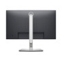 Dell , P2425HE , 23.8 , IPS , 16:9 , 100 Hz , 8 ms , 1920 x 1080 pixels , 250 cd/m² , HDMI ports quantity 1 , Warranty 60 month(s)