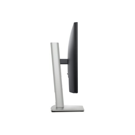 Dell , P2425HE , 23.8 , IPS , 16:9 , 100 Hz , 8 ms , 1920 x 1080 pixels , 250 cd/m² , HDMI ports quantity 1 , Warranty 60 month(s)