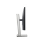 Dell , P2425HE , 23.8 , IPS , 16:9 , 100 Hz , 8 ms , 1920 x 1080 pixels , 250 cd/m² , HDMI ports quantity 1 , Warranty 60 month(s)