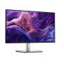 Dell , P2425HE , 23.8 , IPS , 16:9 , 100 Hz , 8 ms , 1920 x 1080 pixels , 250 cd/m² , HDMI ports quantity 1 , Warranty 60 month(s)