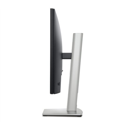 Dell , P2425HE , 23.8 , IPS , 16:9 , 100 Hz , 8 ms , 1920 x 1080 pixels , 250 cd/m² , HDMI ports quantity 1 , Warranty 60 month(s)