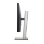 Dell , P2425HE , 23.8 , IPS , 16:9 , 100 Hz , 8 ms , 1920 x 1080 pixels , 250 cd/m² , HDMI ports quantity 1 , Warranty 60 month(s)