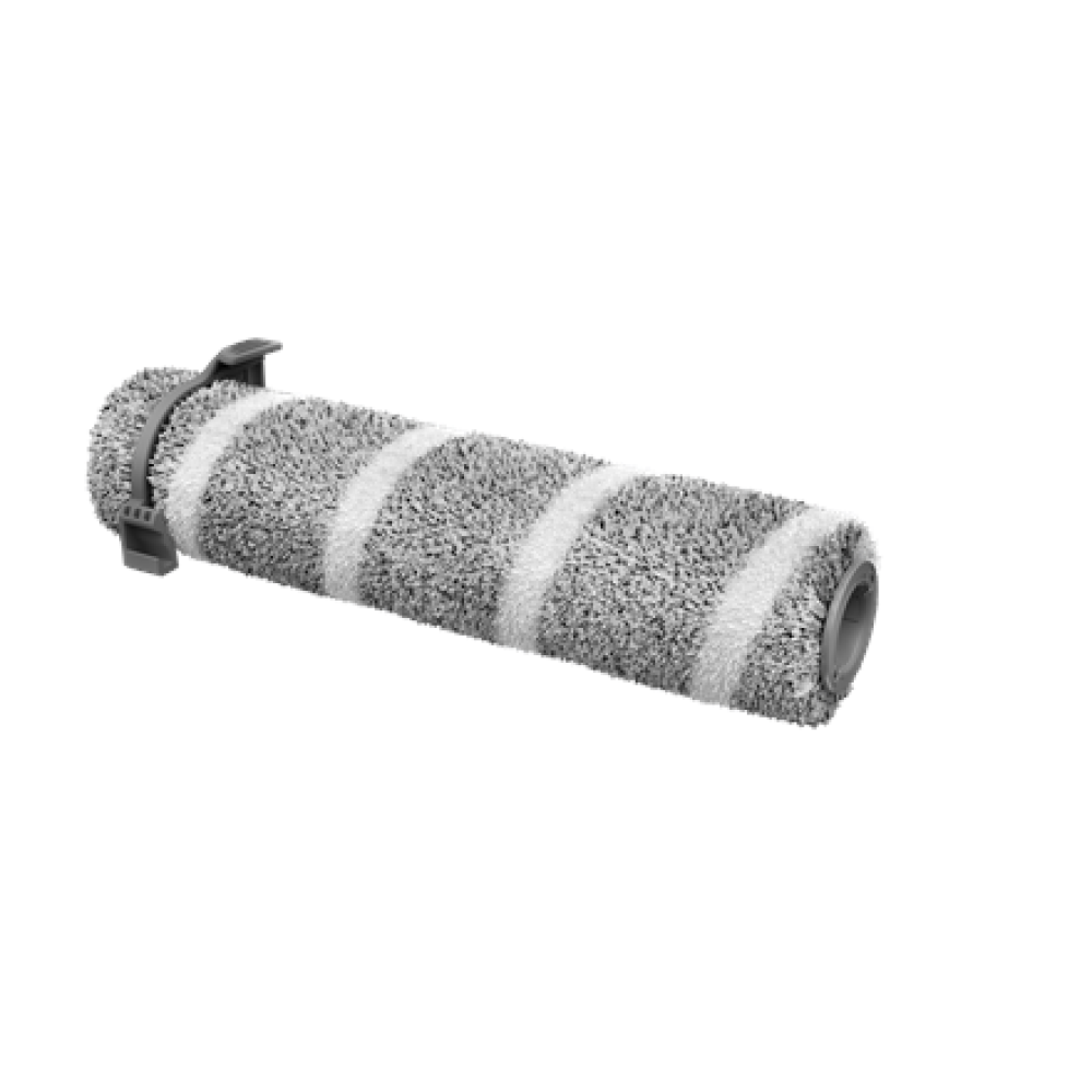 4330N Bissell All-in One Multi-Surface Cleaner , CrossWave OmniForce EdgeFind Select , Cordless operating , Washing function , 25.9 V , Operating time (max) 45 min , Black/Silver