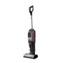 Bissell All-in One Multi-Surface Cleaner , CrossWave OmniForce EdgeFind Select , Cordless operating , Washing function , 25.9 V , Operating time (max) 45 min , Black/Silver