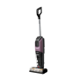 4330N Bissell All-in One Multi-Surface Cleaner , CrossWave OmniForce EdgeFind Select , Cordless operating , Washing function , 25.9 V , Operating time (max) 45 min , Black/Silver