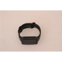 SALE OUT. Xiaomi Smart Band 7 Pro GL Black , Xiaomi Smart Band 7 Pro GL , Smart watch , GPS (satellite) , AMOLED , Touchscreen , Activity monitoring N/A , Waterproof , Bluetooth , USED , Black