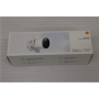 SALE OUT. Xiaomi Outdoor Camera AW300 , Xiaomi Outdoor Camera , AW300 , 6 month(s) , Bullet , 3 MP , F2.0 , H.265 , MicroSD, Max. 256 GB , DEMO