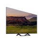 Xiaomi A2 43 (108 cm) Smart TV Android TV 4H UHD Wi-Fi DVB-T2/C, DVB-S2