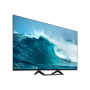 Xiaomi A2 43 (108 cm) Smart TV Android TV 4H UHD Wi-Fi DVB-T2/C, DVB-S2