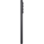 Xiaomi Redmi Note 12 Pro+ 5G Midnight Black 6.67 OLED Mediatek MT6877V Dimensity 1080 (6 nm) Internal RAM 8 GB 256 GB Dual SIM Nano-SIM 5G 4G Main camera 200+8+2 MP Secondary camera 16 MP Android 12 5000 mAh