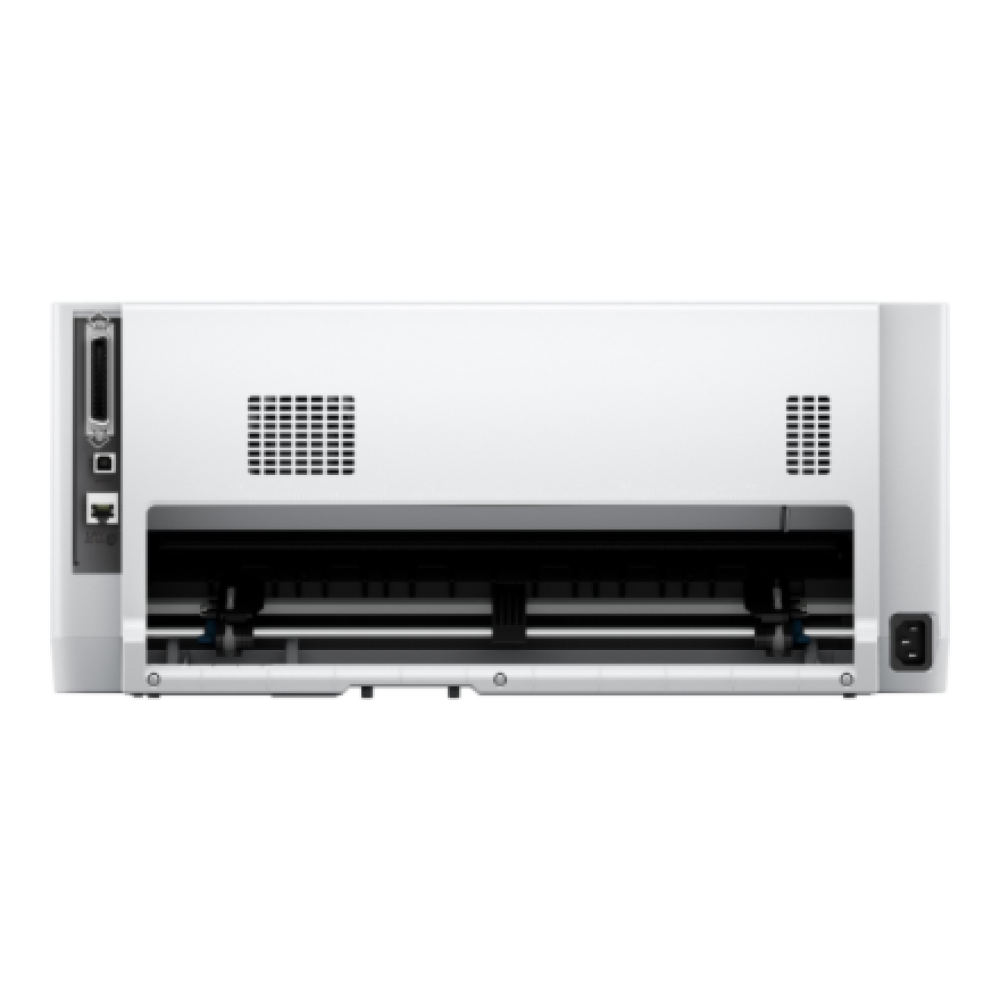Epson LQ-780 , Maximum ISO A-series paper size A3