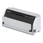 Epson LQ-780 , Maximum ISO A-series paper size A3