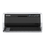 Epson LQ-780 , Maximum ISO A-series paper size A3