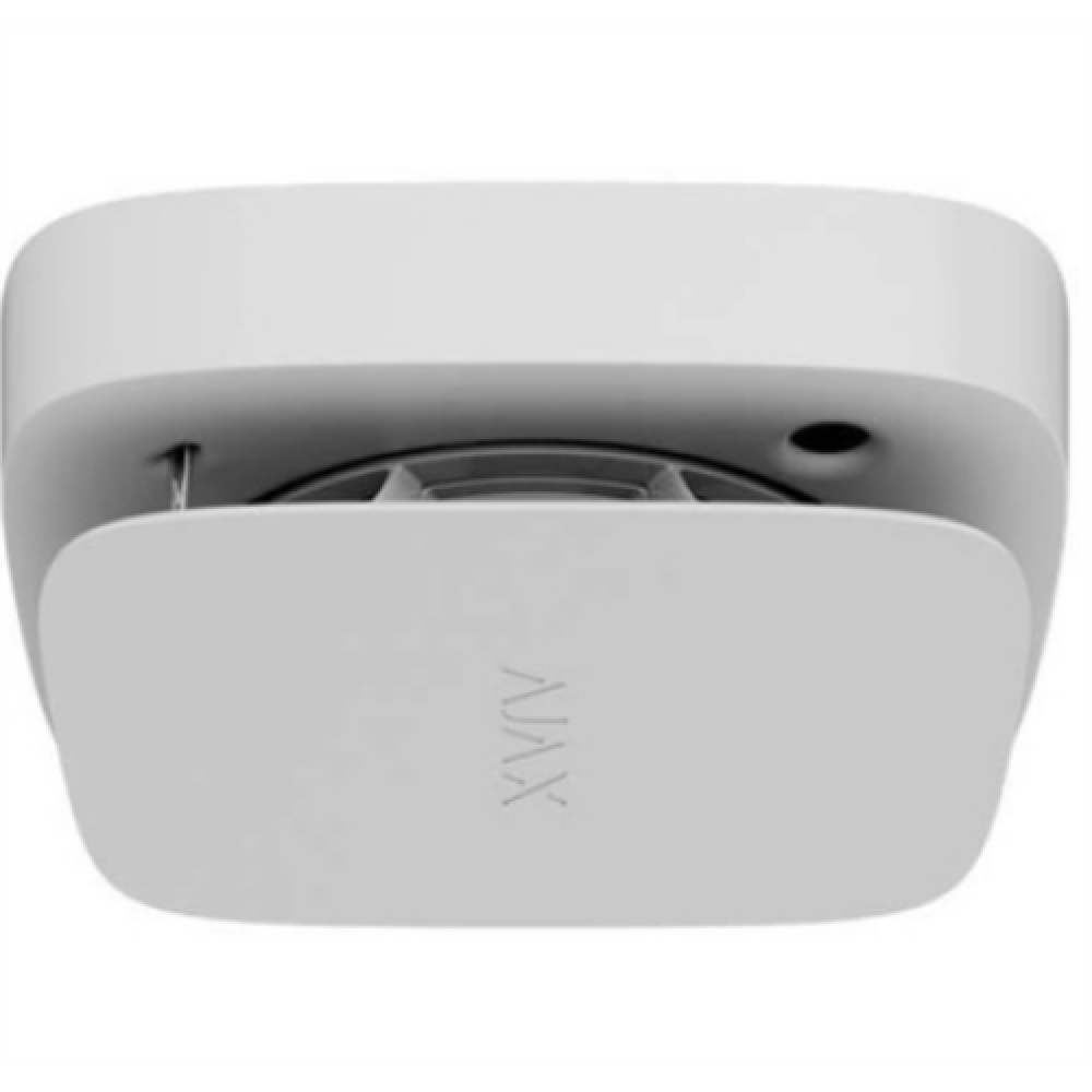 DETECTOR WRL FIREPROTECT 2 RB/HSC Baltas 43378 AJAX , AJAX