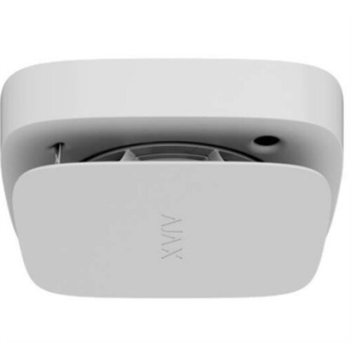 DETECTOR WRL FIREPROTECT 2 RB/HSC Baltas 43378 AJAX , AJAX