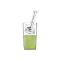 TEFAL , Blender , Easychef HB453138 , Hand Blender , 450 W , Number of speeds 2 , Turbo mode , Chopper , White