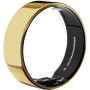 Ultrahuman , Ring Air , Bionic Gold , Size 9 , Smart Ring