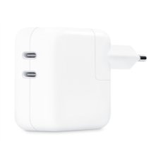 Apple Power adapter , USB-C , 35 W