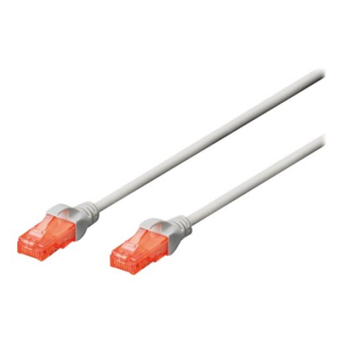 Digitus , Patch Cord , DK-1617-030
