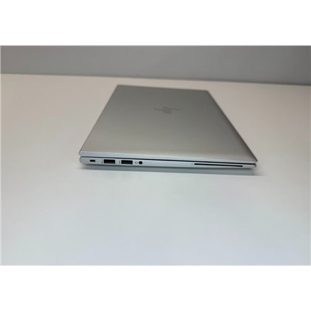 HP Renewed , Grade A , EliteBook 835 G7 , 13.3 , 4650U , 16 GB , SSD , 512 GB , AMD Radeon RX Vega 6 Graphics , Windows 11 Pro , Keyboard language Danish , 12 month(s)