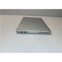 HP Renewed , Grade A , EliteBook 835 G7 , 13.3 , 4650U , 16 GB , SSD , 512 GB , AMD Radeon RX Vega 6 Graphics , Windows 11 Pro , Keyboard language Danish , 12 month(s)