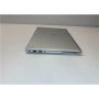 HP , RENEW , Grade A , EliteBook 835 G7 , 13.3 , 4650U , 16 GB , SSD , 512 GB , AMD Radeon RX Vega 6 Graphics , Windows 11 Pro , Keyboard language Danish , 12 month(s)