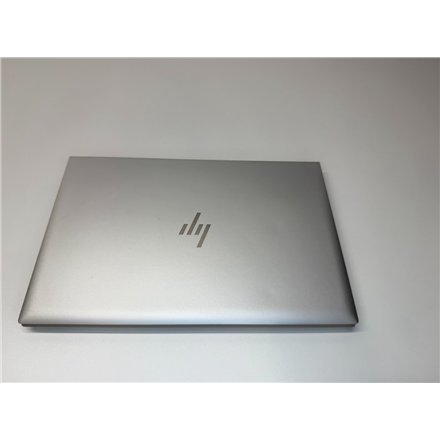 HP Renewed , Grade A , EliteBook 835 G7 , 13.3 , 4650U , 16 GB , SSD , 512 GB , AMD Radeon RX Vega 6 Graphics , Windows 11 Pro , Keyboard language Danish , 12 month(s)