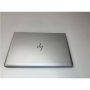 HP Renewed , Grade A , EliteBook 835 G7 , 13.3 , 4650U , 16 GB , SSD , 512 GB , AMD Radeon RX Vega 6 Graphics , Windows 11 Pro , Keyboard language Danish , 12 month(s)