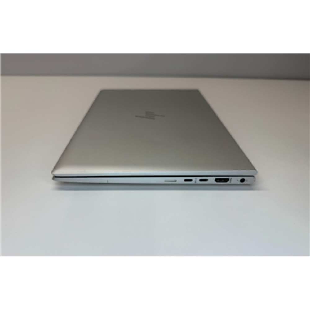 HP , RENEW , Grade A , EliteBook 835 G7 , 13.3 , 4650U , 16 GB , SSD , 512 GB , AMD Radeon RX Vega 6 Graphics , Windows 11 Pro , Keyboard language Danish , 12 month(s)
