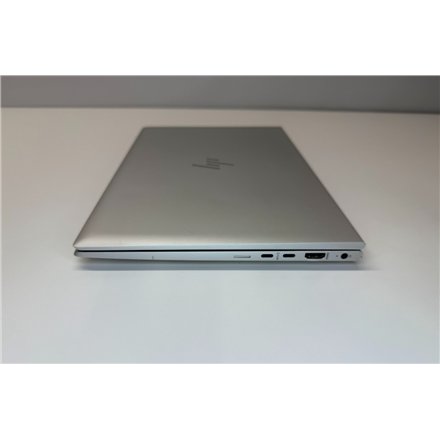 HP Renewed , Grade A , EliteBook 835 G7 , 13.3 , 4650U , 16 GB , SSD , 512 GB , AMD Radeon RX Vega 6 Graphics , Windows 11 Pro , Keyboard language Danish , 12 month(s)