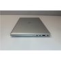 HP Renewed , Grade A , EliteBook 835 G7 , 13.3 , 4650U , 16 GB , SSD , 512 GB , AMD Radeon RX Vega 6 Graphics , Windows 11 Pro , Keyboard language Danish , 12 month(s)