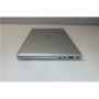 HP , RENEW , Grade A , EliteBook 835 G7 , 13.3 , 4650U , 16 GB , SSD , 512 GB , AMD Radeon RX Vega 6 Graphics , Windows 11 Pro , Keyboard language Danish , 12 month(s)