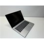 HP Renewed , Grade A , EliteBook 835 G7 , 13.3 , 4650U , 16 GB , SSD , 512 GB , AMD Radeon RX Vega 6 Graphics , Windows 11 Pro , Keyboard language Danish , 12 month(s)