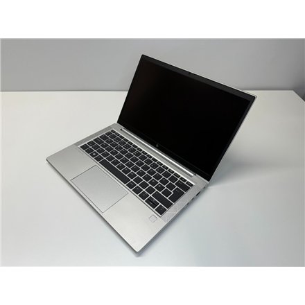 HP Renewed , Grade A , EliteBook 835 G7 , 13.3 , 4650U , 16 GB , SSD , 512 GB , AMD Radeon RX Vega 6 Graphics , Windows 11 Pro , Keyboard language Danish , 12 month(s)