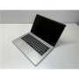 HP Renewed , Grade A , EliteBook 835 G7 , 13.3 , 4650U , 16 GB , SSD , 512 GB , AMD Radeon RX Vega 6 Graphics , Windows 11 Pro , Keyboard language Danish , 12 month(s)