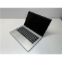 HP , RENEW , Grade A , EliteBook 835 G7 , 13.3 , 4650U , 16 GB , SSD , 512 GB , AMD Radeon RX Vega 6 Graphics , Windows 11 Pro , Keyboard language Danish , 12 month(s)